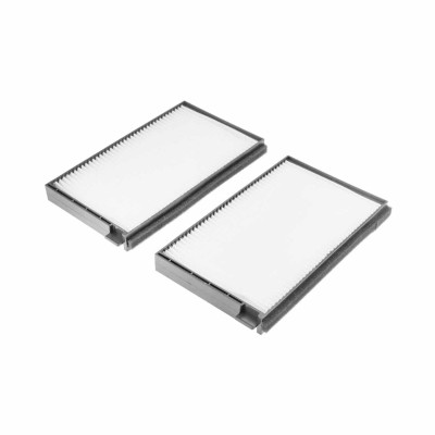 11Q690510 HYUNDAI Cалонный фильтр 11Q690510 HYUNDAI Cалонный фильтр