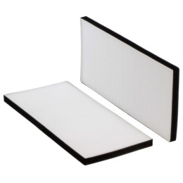 11U290180 Cалонний фільтр 11U290180 Cалонний фільтр