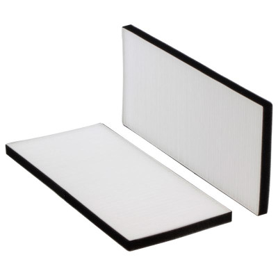 11U290180 Cалонний фільтр