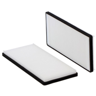 12025842300 Cалонний фільтр