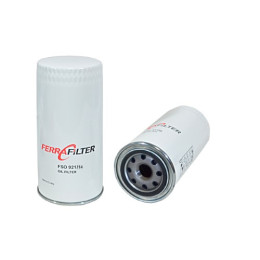 1202804000 ATLAS COPCO Гидравлический фильтр 1202804000 ATLAS COPCO Гидравлический фильтр