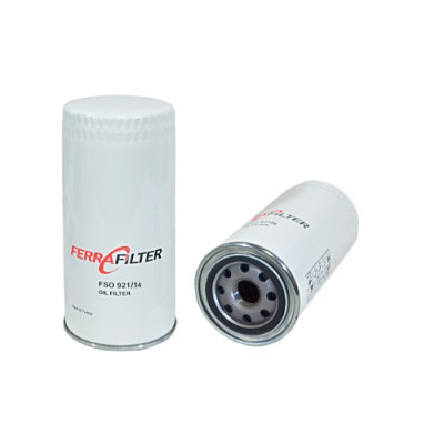 1202804000 ATLAS COPCO Гидравлический фильтр 1202804000 ATLAS COPCO Гидравлический фильтр