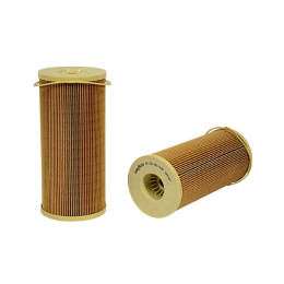 1206705 CATERPILLAR Паливний фільтр 1206705 CATERPILLAR Паливний фільтр