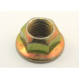 Гайка 53D10 Bobcat Гайка 53D10 Bobcat