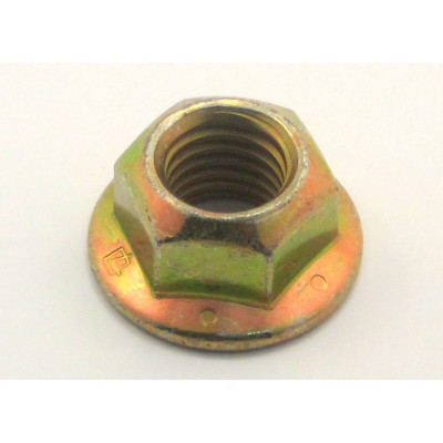 Гайка 53D10 Bobcat Гайка 53D10 Bobcat