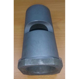 Втулка гидромолота HB880 86624756 Bobcat Втулка гидромолота HB880 86624756 Bobcat