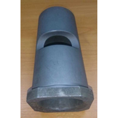 Втулка гидромолота HB880 86624756 Bobcat Втулка гидромолота HB880 86624756 Bobcat