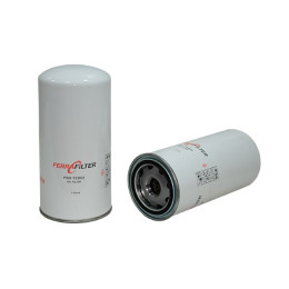 12128936 DEUTZ Масляный фильтр 12128936 DEUTZ Масляный фильтр