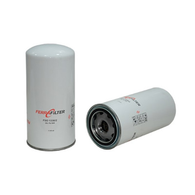 12128936 DEUTZ Масляный фильтр 12128936 DEUTZ Масляный фильтр