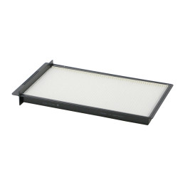 12202965 Cалонний фільтр 12202965 Cалонний фільтр