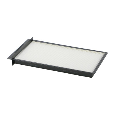 12202965 Cалонний фільтр