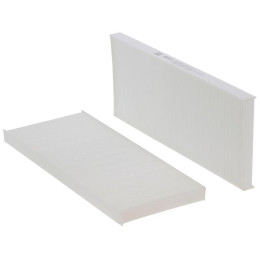 12222682 Cалонний фільтр 12222682 Cалонний фільтр