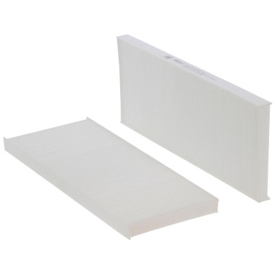 12222682 Cалонний фільтр 12222682 Cалонний фільтр