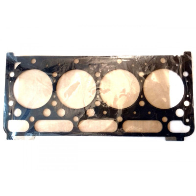 Прокладка ГБЦ Kubota V2203 6685079 Прокладка ГБЦ Kubota V2203 6685079