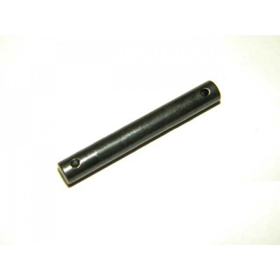 Палец фиксирует 7215018 Bobcat Палец фиксирует 7215018 Bobcat