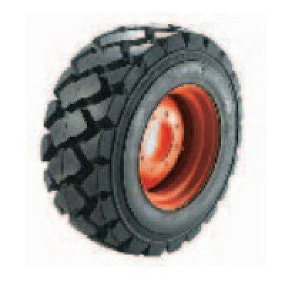 Шина 27 x 15.5 - 15 Bobcat 6682461 Шина 27 x 15.5 - 15 Bobcat 6682461