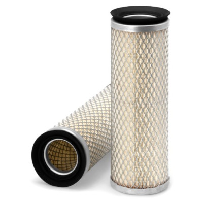 1234719 HYSTER Повітряний фільтр 1234719 HYSTER Повітряний фільтр