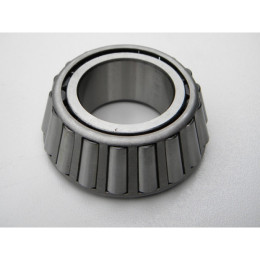 Подшипник гидромотора хода 7100239 Bobcat Подшипник гидромотора хода 7100239 Bobcat