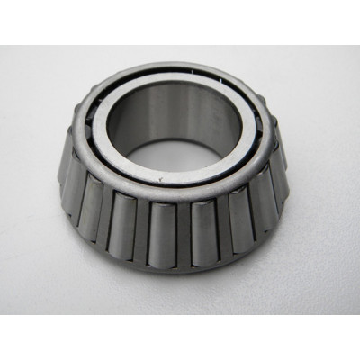 Подшипник гидромотора хода 7100239 Bobcat Подшипник гидромотора хода 7100239 Bobcat