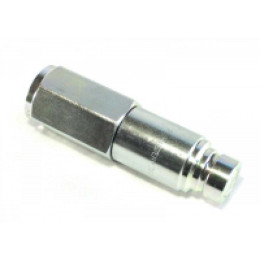 Гидроразъем (коплер) 7246777 Bobcat Гидроразъем (коплер) 7246777 Bobcat