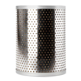 126-1814 CATERPILLAR Гидравлический фильтр 126-1814 CATERPILLAR Гидравлический фильтр