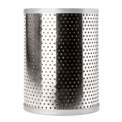 126-1814 CATERPILLAR Гидравлический фильтр 126-1814 CATERPILLAR Гидравлический фильтр