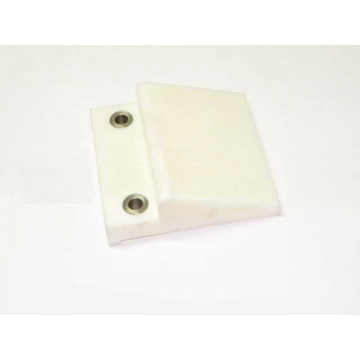 Пластина ковзання 7215444 Bobcat Пластина ковзання 7215444 Bobcat