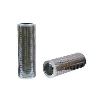 1262081 CATERPILLAR Гидравлический фильтр 1262081 CATERPILLAR Гидравлический фильтр