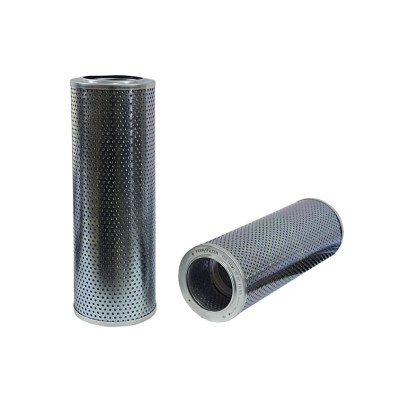 1262131 CATERPILLAR Гідравлічний фільтр 1262131 CATERPILLAR Гідравлічний фільтр