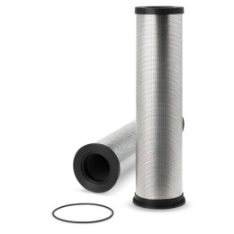 12743408 Volvo Гидравлический фильтр 12743408 Volvo Гидравлический фильтр