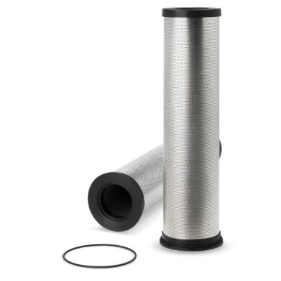 12743408 Volvo Гидравлический фильтр 12743408 Volvo Гидравлический фильтр