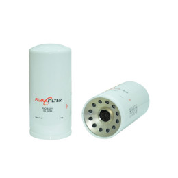 12754597 VOLVO Гидравлический фильтр 12754597 VOLVO Гидравлический фильтр