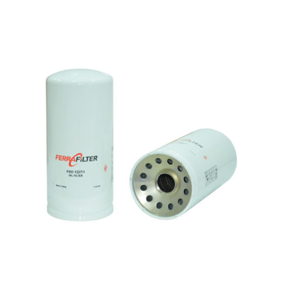 12754597 VOLVO Гідравлічний фільтр 12754597 VOLVO Гідравлічний фільтр