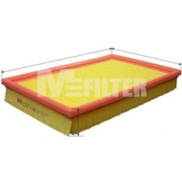 K 245 Фільтр повітряний K 245 Фільтр повітряний