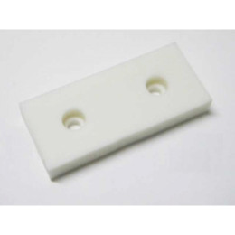 Пластина 6910307 Bobcat Пластина 6910307 Bobcat