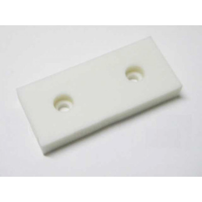 Пластина 6910307 Bobcat Пластина 6910307 Bobcat