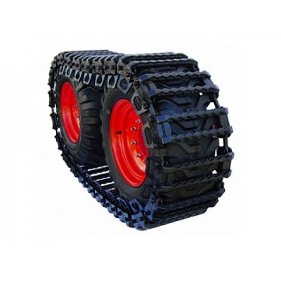 Hакідние гусениці на колеса 10-16.5