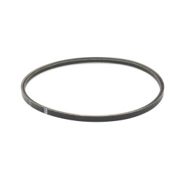 Ремень гидростата для косилок Bobcat, 128099 Ремень гидростата для косилок Bobcat, 128099