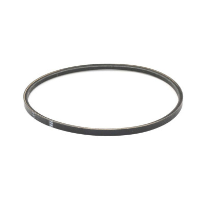 Ремень гидростата для косилок Bobcat, 128099 Ремень гидростата для косилок Bobcat, 128099