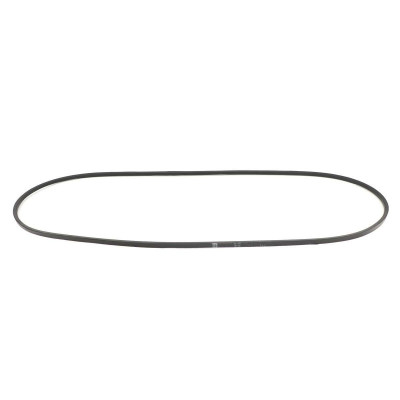 Ремень Bobcat, 128110 Ремень Bobcat, 128110