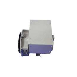 Генератор Bobcat Lsa 423 Vs3, 46623790 Генератор Bobcat Lsa 423 Vs3, 46623790