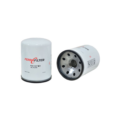 1282387C2 CASEIH Гідравлічний фільтр 1282387C2 CASEIH Гідравлічний фільтр