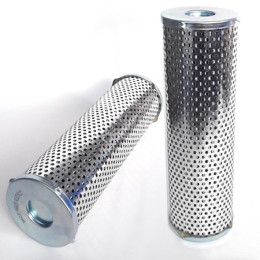 1285491 Гидравлический фильтр 1285491 Гидравлический фильтр