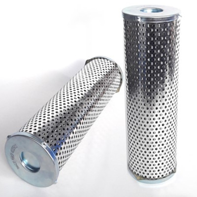 1285491 Гидравлический фильтр 1285491 Гидравлический фильтр