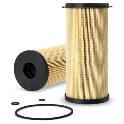 12975646 VOLVO Паливний фільтр 12975646 VOLVO Паливний фільтр