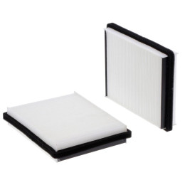 1302227-6 Cалонний фільтр 1302227-6 Cалонний фільтр