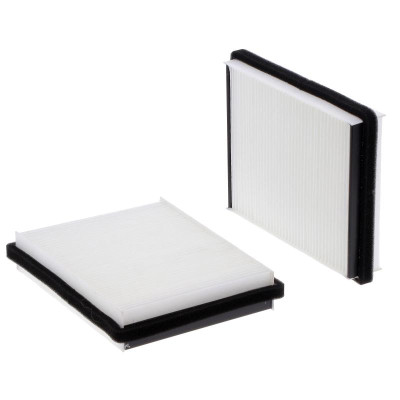 1302227-6 Cалонний фільтр