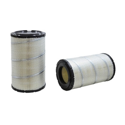 13058098 Baudouin Зовнішній повітряний фільтр 13058098 Baudouin Зовнішній повітряний фільтр