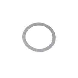 Кольцо Bobcat, 1309412412 Кольцо Bobcat, 1309412412