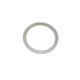 Кольцо Bobcat, 1309412425 Кольцо Bobcat, 1309412425